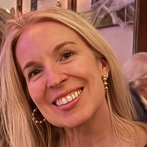 Fundraising Page: Victoria "Tori" Fort